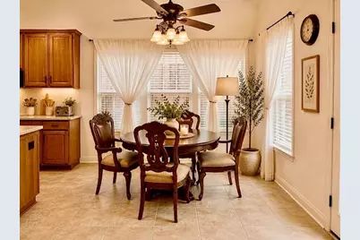 107 Appalachian Way, McKinney, TX 75071 - Photo 5