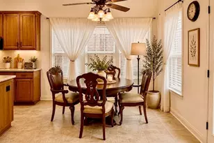 107 Appalachian Way, McKinney, TX 75071 - Photo 5