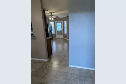 1787 Circle Creek Drive, Lewisville, TX 75067 - Photo 3