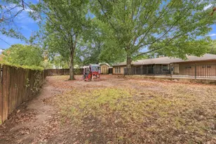 1908 Nancy Lea Dr, Bonham, TX 75418 - Photo 37