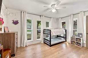 1908 Nancy Lea Dr, Bonham, TX 75418 - Photo 23