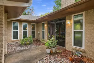 1908 Nancy Lea Dr, Bonham, TX 75418 - Photo 3