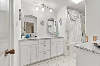 1908 Nancy Lea Drive, Bonham, TX 75418 - Photo 33