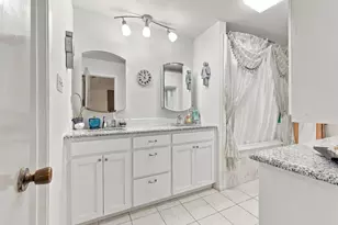 1908 Nancy Lea Dr, Bonham, TX 75418 - Photo 33