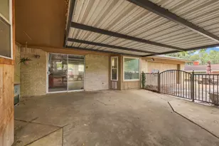 1908 Nancy Lea Dr, Bonham, TX 75418 - Photo 35