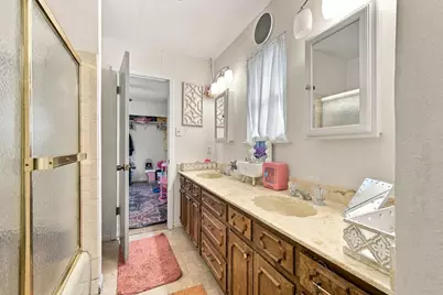 1908 Nancy Lea Drive, Bonham, TX 75418 - Photo 25