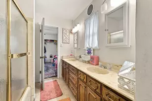 1908 Nancy Lea Dr, Bonham, TX 75418 - Photo 25