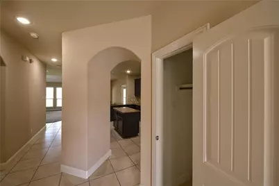 3720 Kendall Road, Melissa, TX 75454 - Photo 3