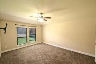 3720 Kendall Rd, Melissa, TX 75454 - Photo 5