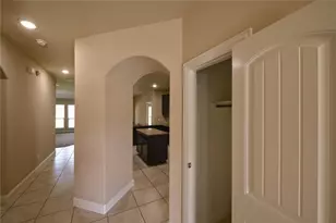 3720 Kendall Rd, Melissa, TX 75454 - Photo 3