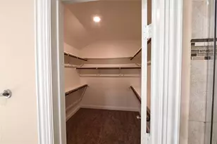 3720 Kendall Rd, Melissa, TX 75454 - Photo 7