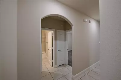 3720 Kendall Road, Melissa, TX 75454 - Photo 11