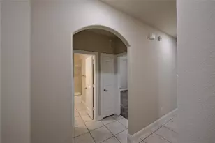 3720 Kendall Rd, Melissa, TX 75454 - Photo 11