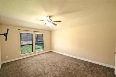 3720 Kendall Road, Melissa, TX 75454 - Photo 5