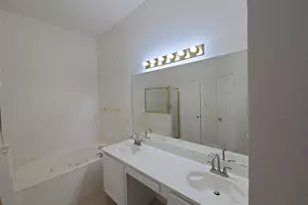2424 Brycewood Ln, Plano, TX 75025 - Photo 25