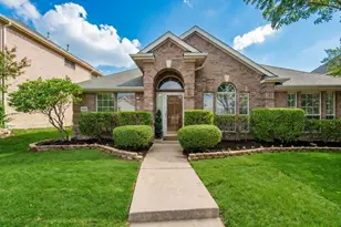 2424 Brycewood Ln, Plano, TX 75025 - Photo 1