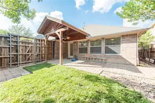2424 Brycewood Ln, Plano, TX 75025 - Photo 29