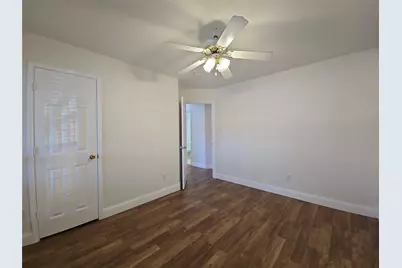 2424 Brycewood Lane, Plano, TX 75025 - Photo 17
