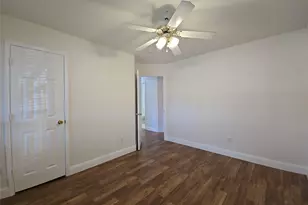 2424 Brycewood Ln, Plano, TX 75025 - Photo 17