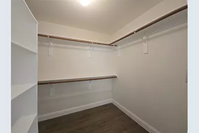 2424 Brycewood Lane, Plano, TX 75025 - Photo 27