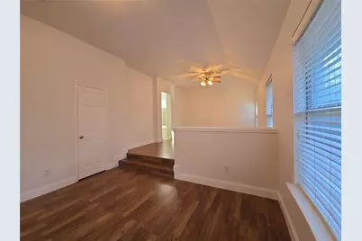 2424 Brycewood Lane, Plano, TX 75025 - Photo 21