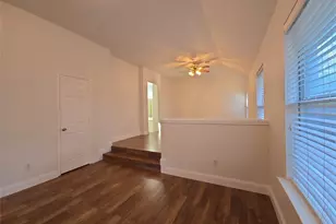 2424 Brycewood Ln, Plano, TX 75025 - Photo 21