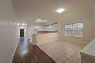 2424 Brycewood Ln, Plano, TX 75025 - Photo 11