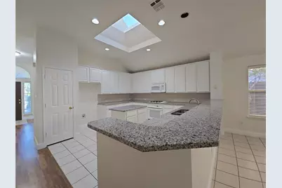 2424 Brycewood Lane, Plano, TX 75025 - Photo 7