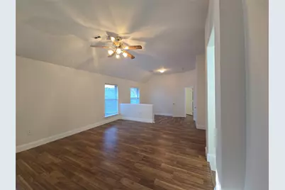 2424 Brycewood Lane, Plano, TX 75025 - Photo 23
