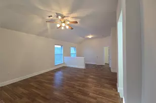 2424 Brycewood Ln, Plano, TX 75025 - Photo 23