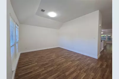 2424 Brycewood Lane, Plano, TX 75025 - Photo 3