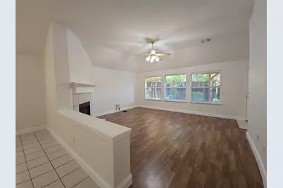 2424 Brycewood Lane, Plano, TX 75025 - Photo 13