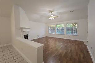 2424 Brycewood Ln, Plano, TX 75025 - Photo 13