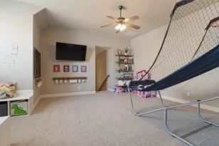 1504 Daisy Ln, Flower Mound, TX 75028 - Photo 29