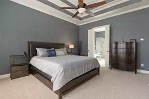 1504 Daisy Ln, Flower Mound, TX 75028 - Photo 19