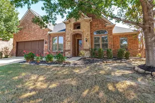 1504 Daisy Ln, Flower Mound, TX 75028 - Photo 3