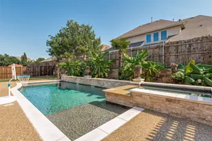 1504 Daisy Ln, Flower Mound, TX 75028 - Photo 35
