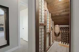 1504 Daisy Ln, Flower Mound, TX 75028 - Photo 17