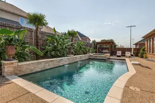 1504 Daisy Ln, Flower Mound, TX 75028 - Photo 37