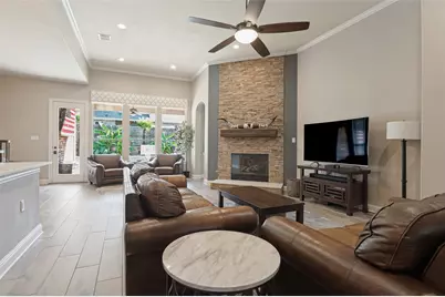 1504 Daisy Lane, Flower Mound, TX 75028 - Photo 5