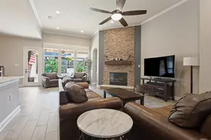 1504 Daisy Ln, Flower Mound, TX 75028 - Photo 5