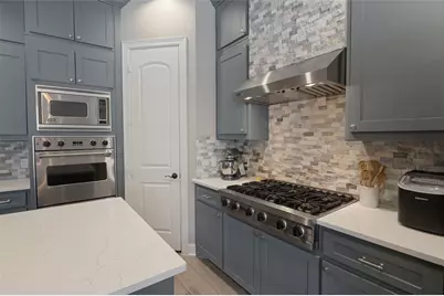 1504 Daisy Lane, Flower Mound, TX 75028 - Photo 11