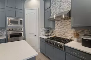 1504 Daisy Ln, Flower Mound, TX 75028 - Photo 11