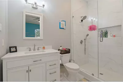1504 Daisy Lane, Flower Mound, TX 75028 - Photo 27