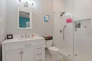 1504 Daisy Ln, Flower Mound, TX 75028 - Photo 27