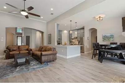 1504 Daisy Lane, Flower Mound, TX 75028 - Photo 7