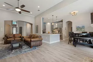 1504 Daisy Ln, Flower Mound, TX 75028 - Photo 7