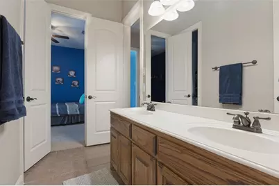 1504 Daisy Lane, Flower Mound, TX 75028 - Photo 25