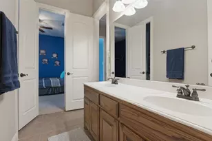 1504 Daisy Ln, Flower Mound, TX 75028 - Photo 25
