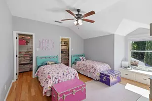3712 Brighton Rd, Fort Worth, TX 76109 - Photo 25